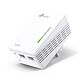 TP-Link Powerline 600 Wi-Fi Powerline Extender