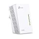 TP-Link Powerline 600 Wi-Fi Powerline Extender