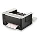 Kodak S3060 ADF scanner 600 x 600 DPI A3 Black, White