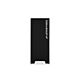 iStorage diskAshur M2 PIN 1 TB USB Type-A / USB Type-C 3.2 Gen 1 (3.1 Gen 1) Black
