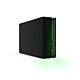 Seagate Game Drive Hub for Xbox external hard drive 8 TB USB Type-A / USB Type-C 3.2 Gen 1 (3.1 Gen 1) Black