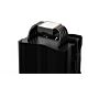 be quiet! Pure Rock 2 FX Black Processor Air cooler 12 cm 1 pc(s)