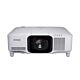 Epson EB-PU2113W Large venue projector 13000 ANSI lumens 3LCD WUXGA (1920x1200) White