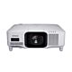 Epson EB-PU2120W 20000 ANSI lumens 3LCD WUXGA (1920x1200) White