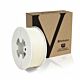 Verbatim 55317 3D printing material Polylactic acid (PLA) Neutral 1 kg