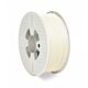 Verbatim 55317 3D printing material Polylactic acid (PLA) Neutral 1 kg