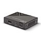 Lindy HDMI 18G Audio Embedder