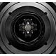 Thrustmaster T300 RS GT Edition Black USB Steering wheel + Pedals PC, PlayStation 4