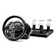 Thrustmaster T300 RS GT Edition Black USB Steering wheel + Pedals PC, PlayStation 4