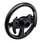 Thrustmaster T300 RS GT Edition Black USB Steering wheel + Pedals PC, PlayStation 4