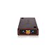 Biamp Tesira EX-UBT