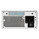ASUS ROG Loki SFX-L 850W Platinum White power supply unit 24-pin ATX