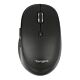 Targus AMB582GL mouse Right-hand RF Wireless + Bluetooth Optical 2400 DPI