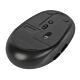 Targus AMB582GL mouse Right-hand RF Wireless + Bluetooth Optical 2400 DPI