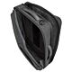 Targus Cypress EcoSmart 39.6 cm (15.6") Backpack Grey