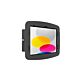 Compulocks iPad 10.9" 10th Gen Space Enclosure Wall Mount Black