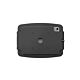 Compulocks iPad 10.9" 10th Gen Space Enclosure Wall Mount Black
