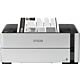 Epson EcoTank ET-M1170 inkjet printer 1200 x 2400 DPI A4 Wi-Fi