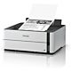 Epson EcoTank ET-M1170 inkjet printer 1200 x 2400 DPI A4 Wi-Fi