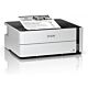 Epson EcoTank ET-M1170 inkjet printer 1200 x 2400 DPI A4 Wi-Fi