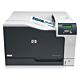 HP Color LaserJet Professional LaserJet Pro CP5225n Color Printer, Ethernet Only