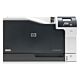 HP Color LaserJet Professional LaserJet Pro CP5225n Color Printer, Ethernet Only