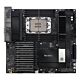 ASUS PRO WS W790E-SAGE SE Intel W790 LGA 4677 (Socket E) EEB