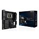 ASUS PRO WS W790E-SAGE SE Intel W790 LGA 4677 (Socket E) EEB