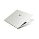 MSI Prestige 16 Evo 16Evo A13M-239UK Intel® Core™ i7 i7-13700H Laptop 40.6 cm (16") Quad HD+ 8 GB LPDDR5-SDRAM 1 TB SSD Wi-Fi 6E (802.11ax) Windows 11 Home Silver