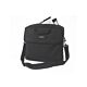 Kensington Simply Portable 15.6'' Laptop Sleeve- Black