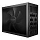 be quiet! Dark Power Pro 13 | 1600W power supply unit 20+4 pin ATX ATX Black
