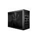 be quiet! Dark Power Pro 13 | 1600W power supply unit 20+4 pin ATX ATX Black