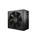 be quiet! BN337 power supply unit 850 W 20+4 pin ATX ATX Black