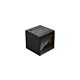 Sony ICF-C1 Clock Black