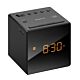Sony ICF-C1 Clock Black