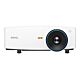 BenQ LK935 Standard throw projector 5500 ANSI lumens DLP UHD 4K (3840x2160) 3D White