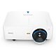 BenQ LK935 Standard throw projector 5500 ANSI lumens DLP UHD 4K (3840x2160) 3D White