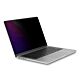 Kensington MagPro Elite Privacy Screen Filter for MacBook Pro 16" (2021)