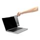 Kensington MagPro Elite Privacy Screen Filter for MacBook Pro 16" (2021)