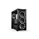 be quiet! Shadow Base 800 FX Black Midi Tower