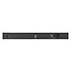 D-Link 26-Port PoE+ Gigabit Smart Managed Switch