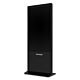 Viewsonic EP5542 Signage Display 139.7 cm (55") 400 cd/m² 4K Ultra HD Android 8.0 16/7