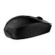 HP 425 Programmable Bluetooth Mouse