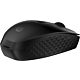 HP 425 Programmable Bluetooth Mouse
