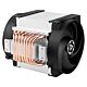 ARCTIC Freezer 4U-M Rev. 2 - 4U Server Cooler for AMD, Intel