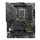 MSI Z790 TOMAHAWK MAX WIFI Intel Z790 LGA 1700 ATX