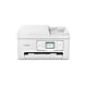 Canon PIXMA TS7750i Inkjet A4 1200 x 1200 DPI Wi-Fi