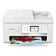 Canon PIXMA TS7750i Inkjet A4 1200 x 1200 DPI Wi-Fi