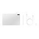 Samsung SM-X610NZSAEUB tablet Samsung Exynos 128 GB 31.5 cm (12.4") 8 GB Wi-Fi 6 (802.11ax) Android 13 Silver