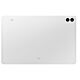 Samsung SM-X610NZSAEUB tablet Samsung Exynos 128 GB 31.5 cm (12.4") 8 GB Wi-Fi 6 (802.11ax) Android 13 Silver